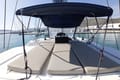 Best Price Guarantee for a Catamaran Ragnarök yacht charter in Croatia | Yacht4Less