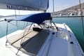 Rent Catamaran Ragnarök in Croatia | Yacht4Less