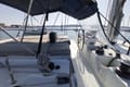 Best Price for a Catamaran Ragnarök rental in Croatia | Yacht4Less