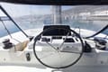 Catamaran Ragnarök available for yacht charter in Croatia | Yacht4Less