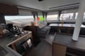Book Catamaran Ragnarök for your sailing holiday in Croatia | Yacht4Less
