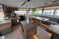 Sailing vacation in Croatia on Catamaran Ragnarök | Yacht4Less