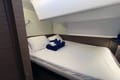 Discover Croatia on Catamaran Ragnarök | Yacht4Less