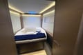 Charter a Catamaran Ragnarök rental in Croatia with or without a skipper | Yacht4Less