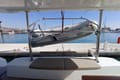 Plan your sailing vacation in Croatia with Catamaran Ragnarök | Yacht4Less
