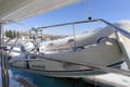 Charter a Catamaran Ragnarök rental in Croatia with or without a skipper | Yacht4Less