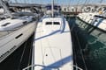 Explore Croatia aboard Sailboat Sirius | Yacht4Less