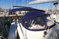 Book Sailboat Sirius for your sailing holiday in Croatia | Yacht4Less