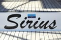 Sailboat Sirius – best yacht rental in Croatia | Yacht4Less