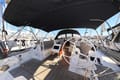 Enjoy Croatia with Sailboat Sirius rental | Yacht4Less