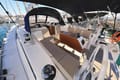 Discover Croatia on Sailboat Sirius | Yacht4Less