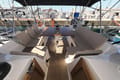 Sailboat Sirius charter deals in Croatia | Yacht4Less