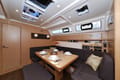 Sailboat Sirius available to rent in Croatia | Yacht4Less