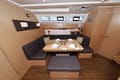 Plan your sailing vacation in Croatia with Sailboat Sirius | Yacht4Less