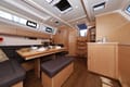 Charter a Sailboat Sirius rental in Croatia with or without a skipper | Yacht4Less