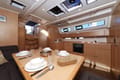 Sailboat Sirius affordable yacht charter in Croatia | Yacht4Less