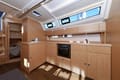 Best Price Guarantee for a Sailboat Sirius yacht charter in Croatia | Yacht4Less