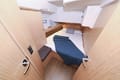 Sailboat Sirius available for yacht charter in Croatia | Yacht4Less