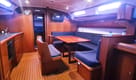 Book Sailboat Gin for your sailing holiday in Croatia | Yacht4Less