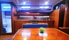 Sailboat Gin – best yacht rental in Croatia | Yacht4Less