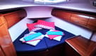 Discover Croatia on Sailboat Gin | Yacht4Less