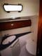Charter a Sailboat Gin rental in Croatia with or without a skipper | Yacht4Less