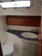Plan your sailing vacation in Croatia with Sailboat Gin | Yacht4Less
