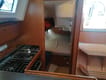 Explore Croatia aboard Sailboat Maki I | Yacht4Less