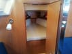 Book Sailboat Maki I for your sailing holiday in Croatia | Yacht4Less