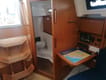 Sailboat Maki I – best yacht rental in Croatia | Yacht4Less