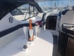 Explore Croatia aboard Motorboat Aero | Yacht4Less