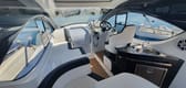 Book Motorboat Aero for your sailing holiday in Croatia | Yacht4Less