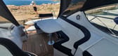 Sailing vacation in Croatia on Motorboat Aero | Yacht4Less