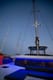 Explore Greece aboard Catamaran Alice | Yacht4Less