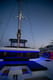 Book Catamaran Alice for your sailing holiday in Greece | Yacht4Less