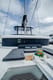 Experience Greece on Catamaran Alice | Yacht4Less