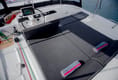 Plan your sailing vacation in Greece with Catamaran Alice | Yacht4Less