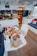 Enjoy Greece with Catamaran Alice rental | Yacht4Less