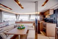 Experience Greece on Catamaran Alice | Yacht4Less