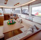 Catamaran Alice available to rent in Greece | Yacht4Less