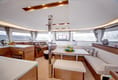 Plan your sailing vacation in Greece with Catamaran Alice | Yacht4Less