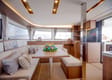 Catamaran Alice charter deals in Greece | Yacht4Less