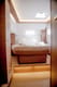 Rent Catamaran Alice in Greece | Yacht4Less