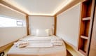 Best Price for a Catamaran Alice rental in Greece | Yacht4Less