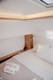 Book Catamaran Alice for your sailing holiday in Greece | Yacht4Less