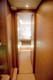 Best Price Guarantee for a Catamaran Alice yacht charter in Greece | Yacht4Less