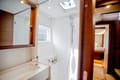 Discover Greece on Catamaran Alice | Yacht4Less
