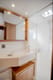 Catamaran Alice charter deals in Greece | Yacht4Less