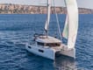 Explore Croatia aboard Catamaran Monarch | Yacht4Less