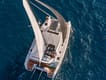 Book Catamaran Monarch for your sailing holiday in Croatia | Yacht4Less